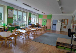 Grupa III